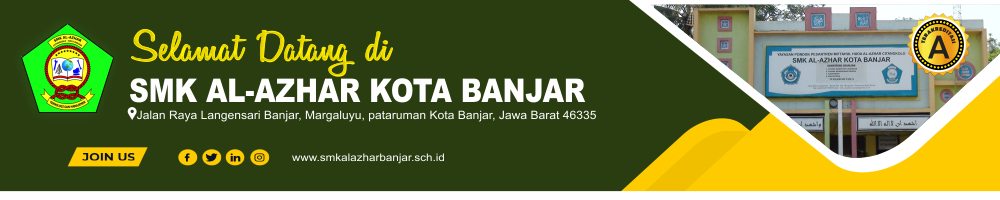 GAMBAR 1