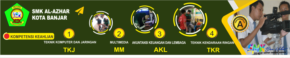 HEDER3